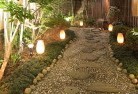 Wonthaggioriental-japanese-and-zen-gardens-12.jpg; ?>