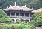 Wonthaggioriental-japanese-and-zen-gardens-2.jpg; ?>