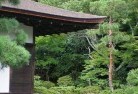 Wonthaggioriental-japanese-and-zen-gardens-3.jpg; ?>