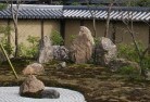 Wonthaggioriental-japanese-and-zen-gardens-6.jpg; ?>