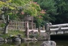 Wonthaggioriental-japanese-and-zen-gardens-7.jpg; ?>