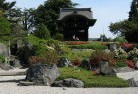 Wonthaggioriental-japanese-and-zen-gardens-8.jpg; ?>